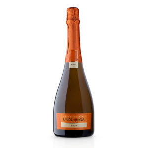 UNDARRAGA BRUT