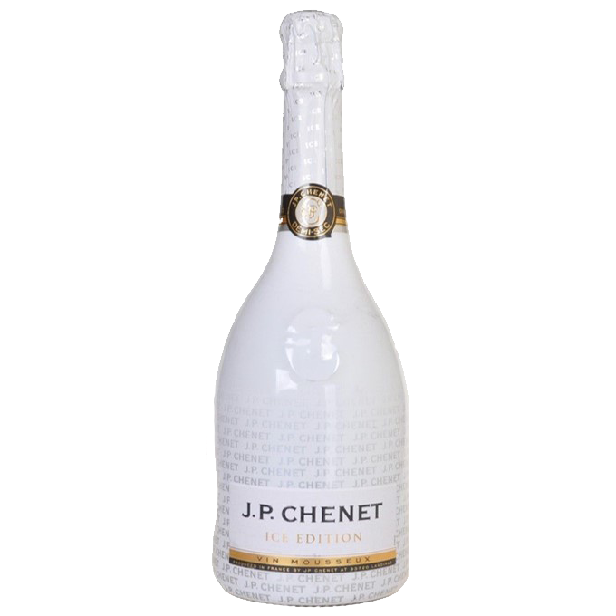 JP Chenet Ice Edition Blanc