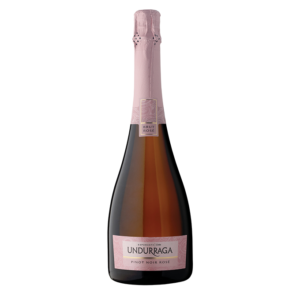 UNDARRAGA PINOT NOIR ROSE