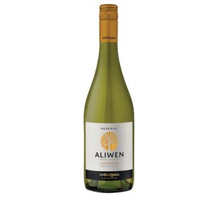 ALIWEN CHARDONNAY