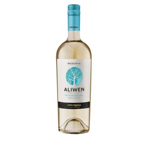 ALIWEN SAUVIGNON BLANC