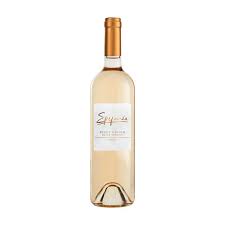 EPIFANIA PINOT GRIGIO DELLE VENEZIE