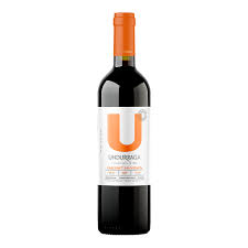 UNDURRAGA U CABERNET SAUVIGNON