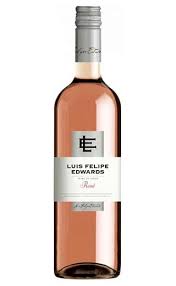 LUIS FELIPE EDWARDS ROSE