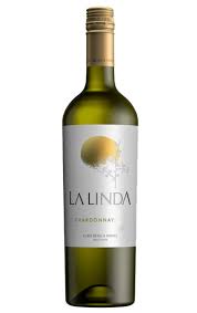 LA LINDA CHARDONNAY