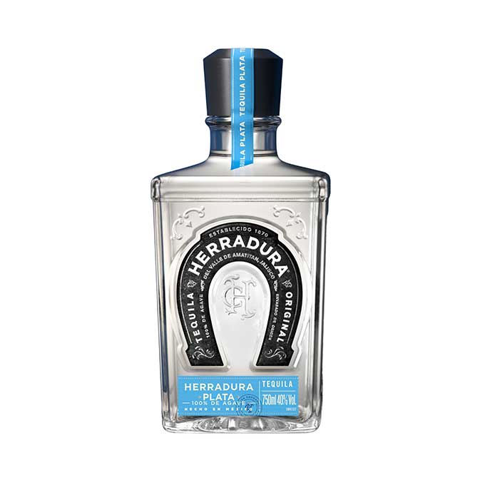 Herradura Blanco